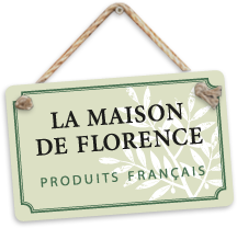 La Maison de Florence